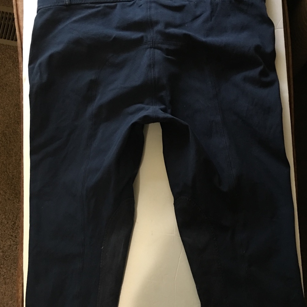 Devon-Aire Breeches - image 4